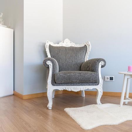 Luxurious Apartment Funchal - Casa Valentina - Rent2U, Lda 외부 사진