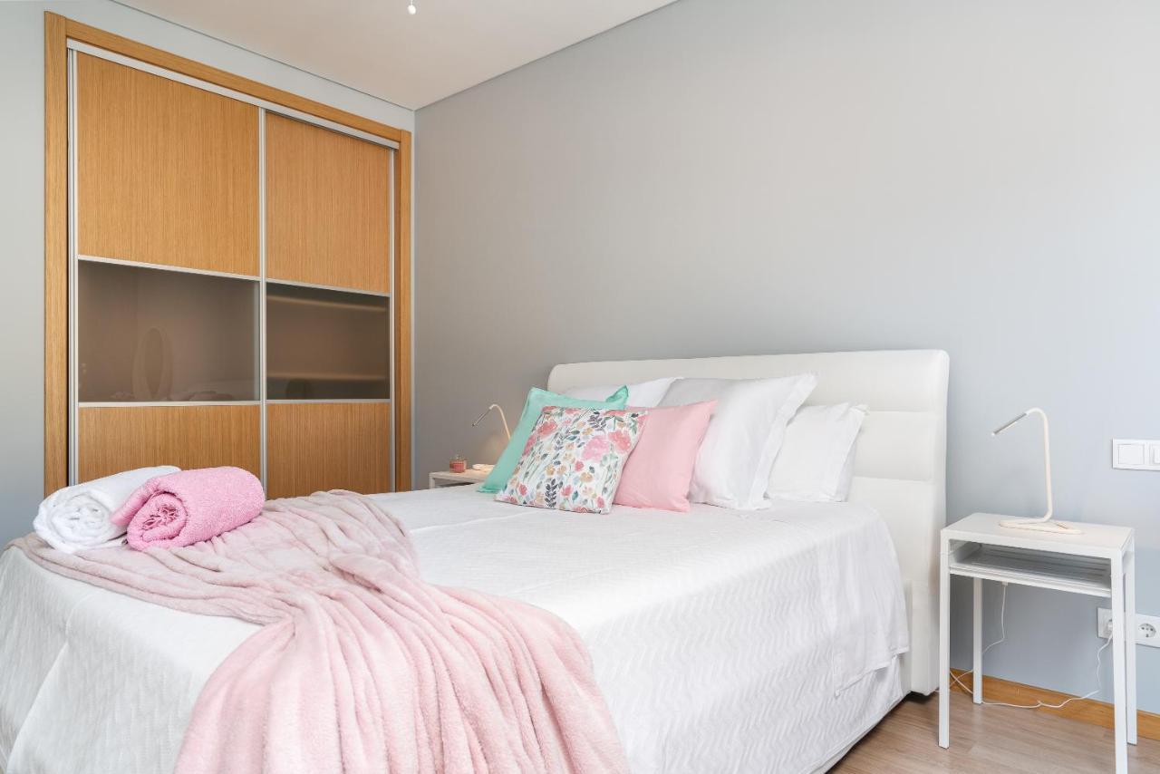 Luxurious Apartment Funchal - Casa Valentina - Rent2U, Lda 외부 사진