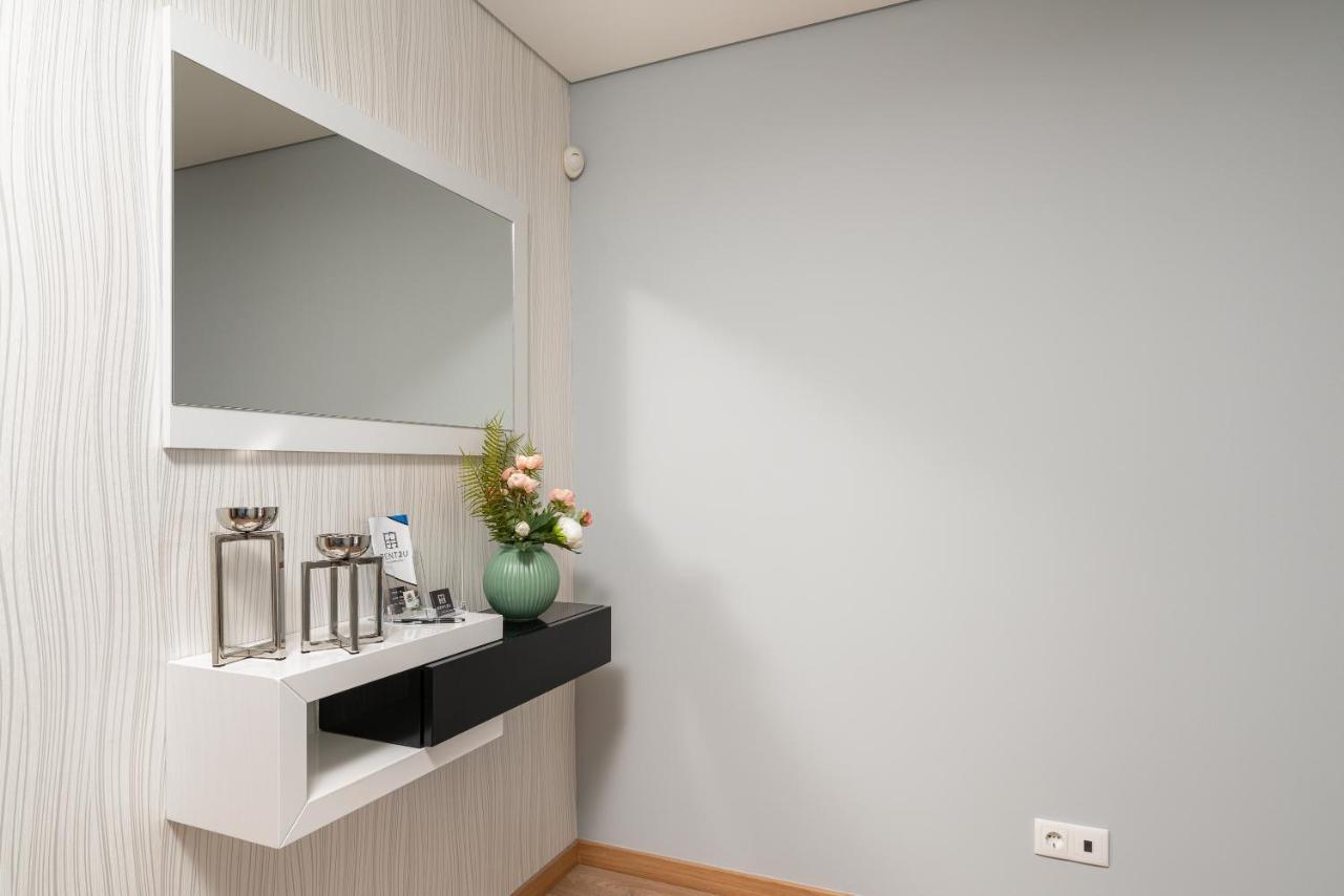 Luxurious Apartment Funchal - Casa Valentina - Rent2U, Lda 외부 사진